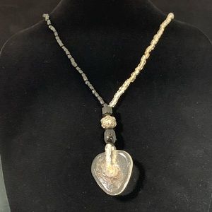 Artisan Hand-Formed Glass